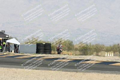 media/Nov-01-2025-CVMA (Sat) [[fc0f7531b8]]/Race 10-Formula Superbike-Supersport Open/